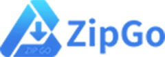 ZipGo Logo